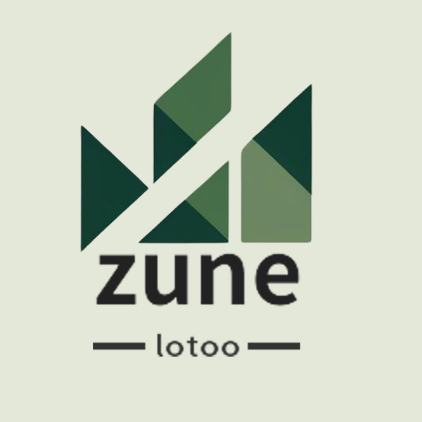 zune-lotoo.uk